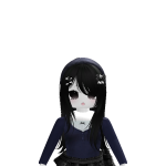 @YOSHII_ZX