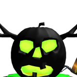 @Confinmo