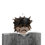 @XDgamerboiii123