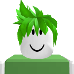 @DrawdlesYT