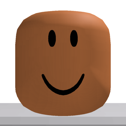 Roblox profile picture for @marzo