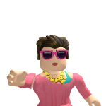 @Zheartnutella