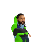 @ToxiccScope