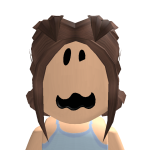 @TVT_GAMERGIRL