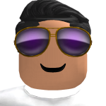 KingGoX43