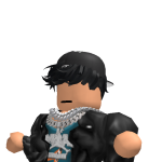CR7CLF