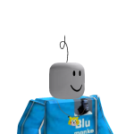 @BlumonkeYT