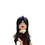 @ARRIVES0