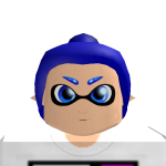 @splatoof45
