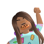 @LidyBug2020