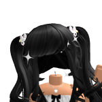 @0_0slaeqx