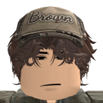 @kelvinovp