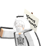 @306sharkee