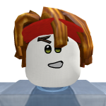 jdhdjzj3bdjjdne