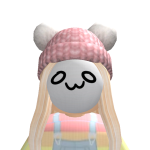 @Pokemonlover9811