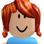 @Sifs3D
