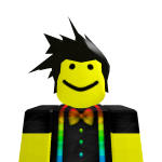 @JAKY_AWESOME