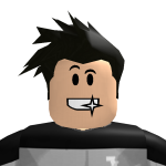 @CxXGamerXxC
