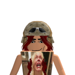 @NotBxlle