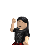 @Xfashion_rosenovasX