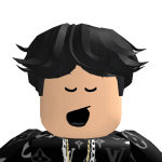 @Basketballboy090707