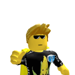 @roblox_user_4014675408