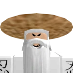 the implication's avatar