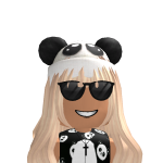 @HA1LEYSR0SES
