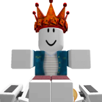 @iainsoon