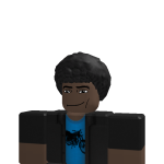 @Mister_JJay