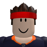 @nash7910