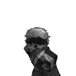 @Troll_Master1O1