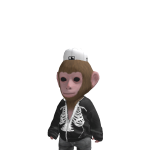 @alexomonkey