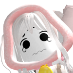 @Meimeichan0819