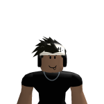 @TastyTacos_YT