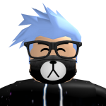 @Greninja997s3