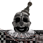 @SPR1NGTRAP2478