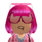 @pinkfluffyfairyz