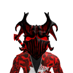 @E3wils0n_snap