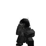 @MKbeastRBX