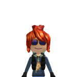 @ilikeroblox_2772