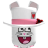 Kosofic