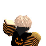 @Goglegames666