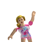 @fanofnonofyall123