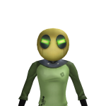 @Tag11feu