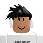 @BTSFAN_ANIMEFAN22
