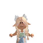 @Emmafgpssa