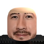 @man_land