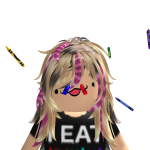@Tactical_Crayon