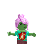@ebbisbubblan